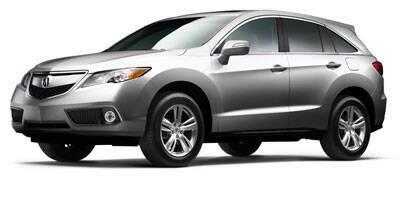 Used 2013 Acura Rdx in Irvington, New Jersey | Best Cars R Us. Irvington, New Jersey