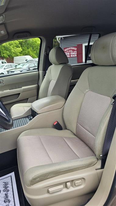 2009 Honda Pilot EX 4x4 4dr SUV, available for sale in Wolcott, New York | Auto Hunter CNY. Wolcott, New York 2009 Honda Pilot EX 4x4 4dr SUV, available for sale in Wolcott, New York | Auto Hunter CNY. Wolcott, New York