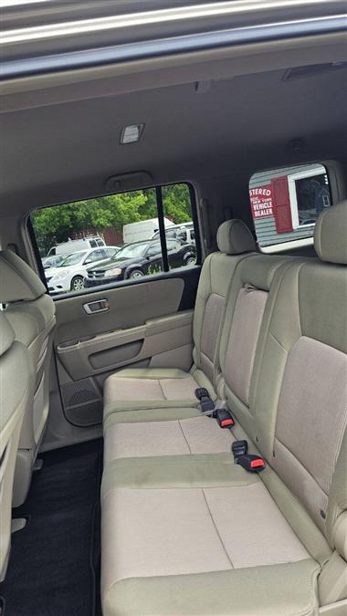 2009 Honda Pilot EX 4x4 4dr SUV, available for sale in Wolcott, New York | Auto Hunter CNY. Wolcott, New York 2009 Honda Pilot EX 4x4 4dr SUV, available for sale in Wolcott, New York | Auto Hunter CNY. Wolcott, New York