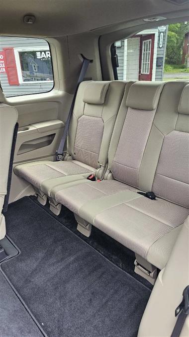 2009 Honda Pilot EX 4x4 4dr SUV, available for sale in Wolcott, New York | Auto Hunter CNY. Wolcott, New York 2009 Honda Pilot EX 4x4 4dr SUV, available for sale in Wolcott, New York | Auto Hunter CNY. Wolcott, New York