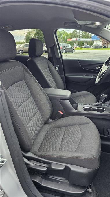 2018 Chevrolet Equinox LT 4x4 4dr SUV w/1LT, available for sale in Wolcott, New York | Auto Hunter CNY. Wolcott, New York 2018 Chevrolet Equinox LT 4x4 4dr SUV w/1LT, available for sale in Wolcott, New York | Auto Hunter CNY. Wolcott, New York