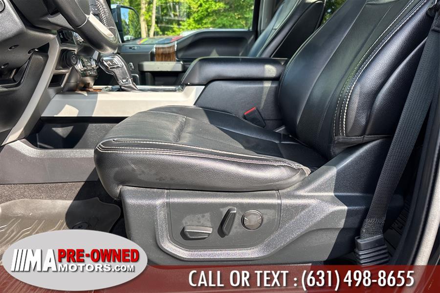 2019 Ford F-150 LARIAT 4WD SuperCrew 5.5'' Box, available for sale in Huntington Station, New York | M & A Motors. Huntington Station, New York 2019 Ford F-150 LARIAT 4WD SuperCrew 5.5'' Box, available for sale in Huntington Station, New York | M & A Motors. Huntington Station, New York