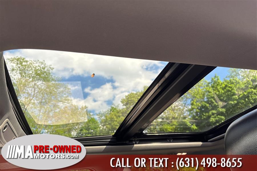 2019 Ford F-150 LARIAT 4WD SuperCrew 5.5'' Box, available for sale in Huntington Station, New York | M & A Motors. Huntington Station, New York 2019 Ford F-150 LARIAT 4WD SuperCrew 5.5'' Box, available for sale in Huntington Station, New York | M & A Motors. Huntington Station, New York