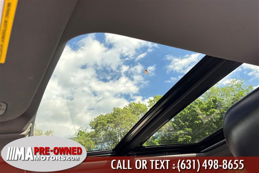 2019 Ford F-150 LARIAT 4WD SuperCrew 5.5'' Box, available for sale in Huntington Station, New York | M & A Motors. Huntington Station, New York 2019 Ford F-150 LARIAT 4WD SuperCrew 5.5'' Box, available for sale in Huntington Station, New York | M & A Motors. Huntington Station, New York