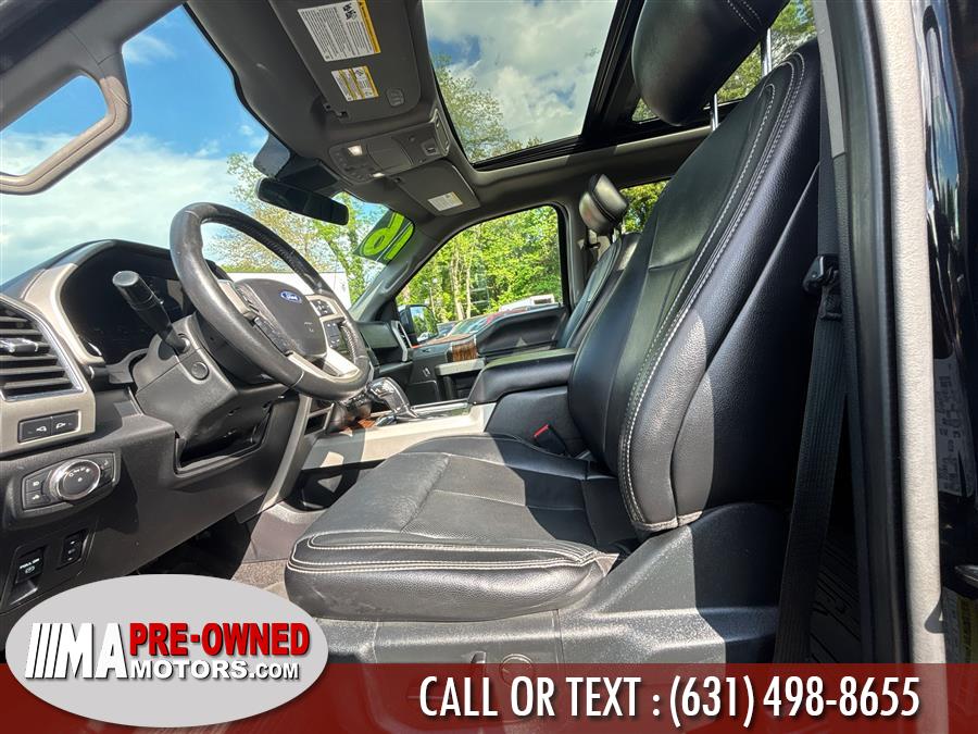 2019 Ford F-150 LARIAT 4WD SuperCrew 5.5'' Box, available for sale in Huntington Station, New York | M & A Motors. Huntington Station, New York 2019 Ford F-150 LARIAT 4WD SuperCrew 5.5'' Box, available for sale in Huntington Station, New York | M & A Motors. Huntington Station, New York