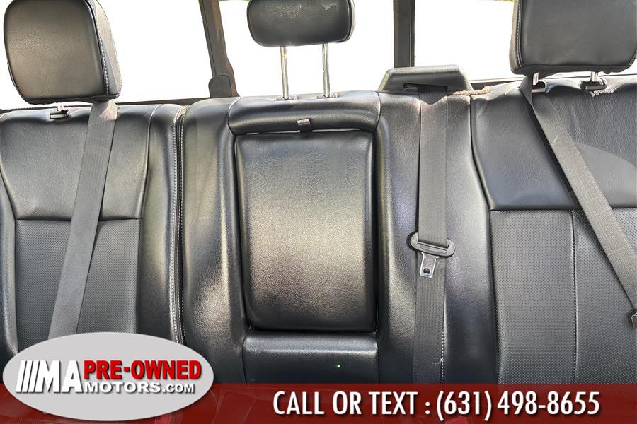 2019 Ford F-150 LARIAT 4WD SuperCrew 5.5'' Box, available for sale in Huntington Station, New York | M & A Motors. Huntington Station, New York 2019 Ford F-150 LARIAT 4WD SuperCrew 5.5'' Box, available for sale in Huntington Station, New York | M & A Motors. Huntington Station, New York