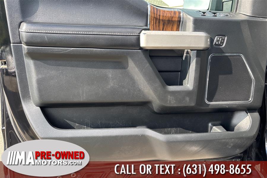 2019 Ford F-150 LARIAT 4WD SuperCrew 5.5'' Box, available for sale in Huntington Station, New York | M & A Motors. Huntington Station, New York 2019 Ford F-150 LARIAT 4WD SuperCrew 5.5'' Box, available for sale in Huntington Station, New York | M & A Motors. Huntington Station, New York
