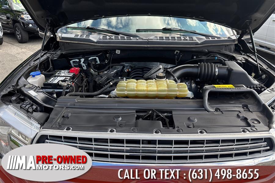 2019 Ford F-150 LARIAT 4WD SuperCrew 5.5'' Box, available for sale in Huntington Station, New York | M & A Motors. Huntington Station, New York 2019 Ford F-150 LARIAT 4WD SuperCrew 5.5'' Box, available for sale in Huntington Station, New York | M & A Motors. Huntington Station, New York