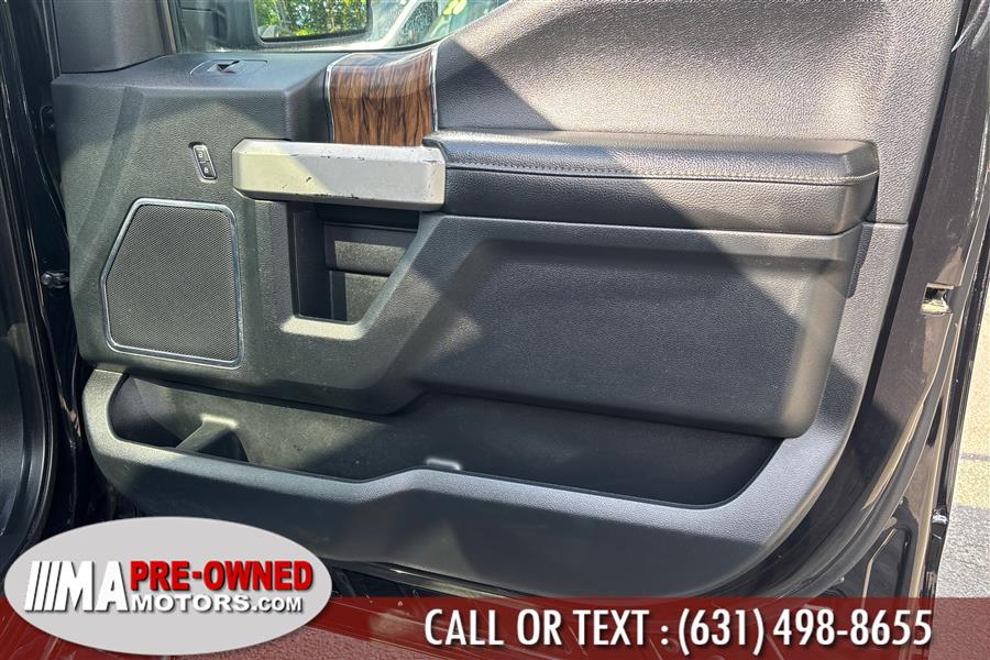 2019 Ford F-150 LARIAT 4WD SuperCrew 5.5'' Box, available for sale in Huntington Station, New York | M & A Motors. Huntington Station, New York 2019 Ford F-150 LARIAT 4WD SuperCrew 5.5'' Box, available for sale in Huntington Station, New York | M & A Motors. Huntington Station, New York