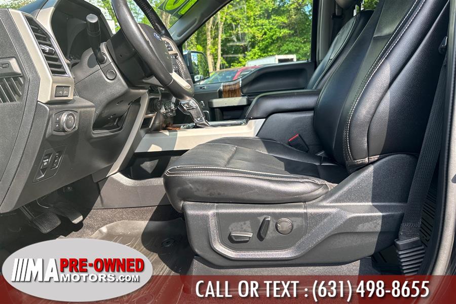 2019 Ford F-150 LARIAT 4WD SuperCrew 5.5'' Box, available for sale in Huntington Station, New York | M & A Motors. Huntington Station, New York 2019 Ford F-150 LARIAT 4WD SuperCrew 5.5'' Box, available for sale in Huntington Station, New York | M & A Motors. Huntington Station, New York
