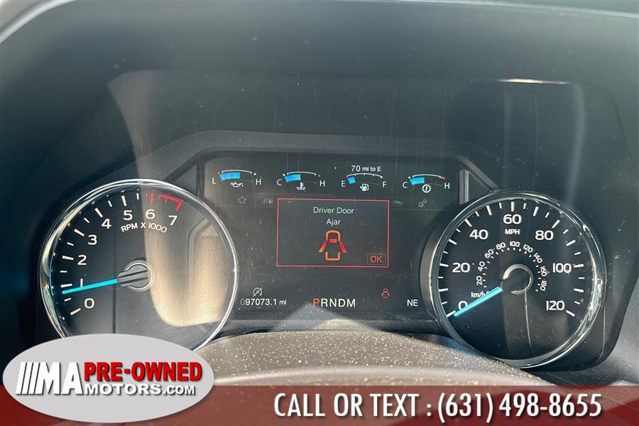 2019 Ford F-150 LARIAT 4WD SuperCrew 5.5'' Box, available for sale in Huntington Station, New York | M & A Motors. Huntington Station, New York 2019 Ford F-150 LARIAT 4WD SuperCrew 5.5'' Box, available for sale in Huntington Station, New York | M & A Motors. Huntington Station, New York
