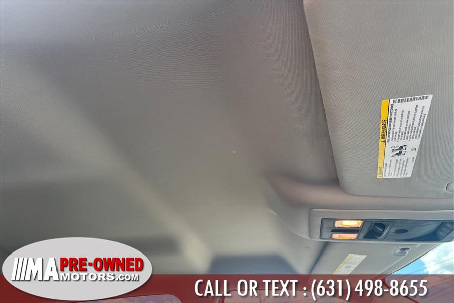 2016 Ram 1500 4WD Crew Cab 140.5" Big Horn, available for sale in Huntington Station, New York | M & A Motors. Huntington Station, New York 2016 Ram 1500 4WD Crew Cab 140.5" Big Horn, available for sale in Huntington Station, New York | M & A Motors. Huntington Station, New York
