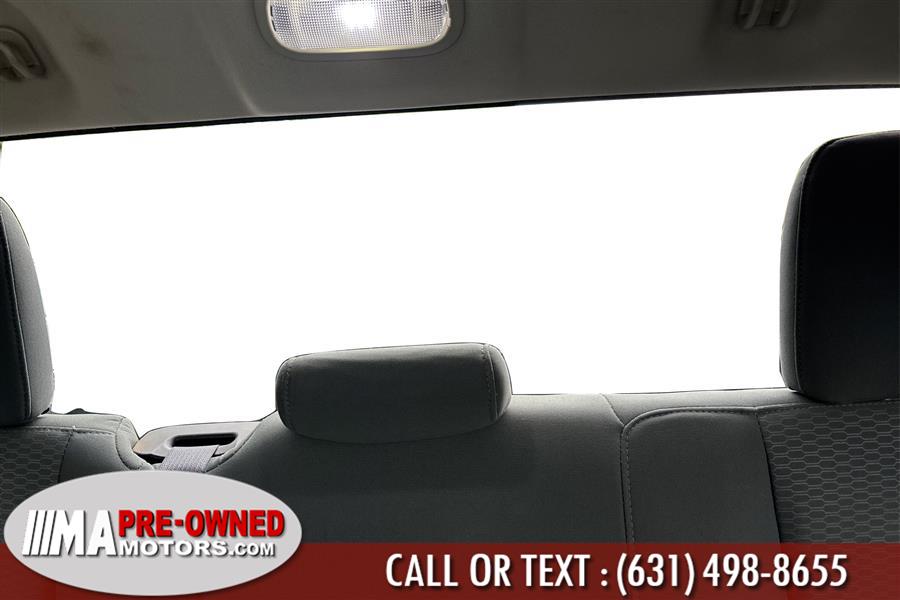 2017 Ram 1500 Express 4x4 Quad Cab 6''4" Box, available for sale in Huntington Station, New York | M & A Motors. Huntington Station, New York 2017 Ram 1500 Express 4x4 Quad Cab 6''4" Box, available for sale in Huntington Station, New York | M & A Motors. Huntington Station, New York