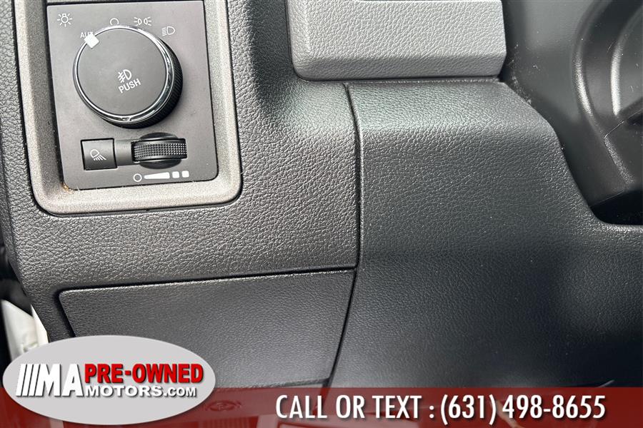 2017 Ram 1500 Express 4x4 Quad Cab 6''4" Box, available for sale in Huntington Station, New York | M & A Motors. Huntington Station, New York 2017 Ram 1500 Express 4x4 Quad Cab 6''4" Box, available for sale in Huntington Station, New York | M & A Motors. Huntington Station, New York
