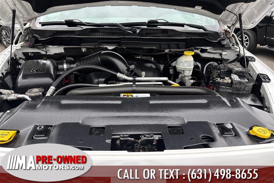 2017 Ram 1500 Express 4x4 Quad Cab 6''4" Box, available for sale in Huntington Station, New York | M & A Motors. Huntington Station, New York 2017 Ram 1500 Express 4x4 Quad Cab 6''4" Box, available for sale in Huntington Station, New York | M & A Motors. Huntington Station, New York