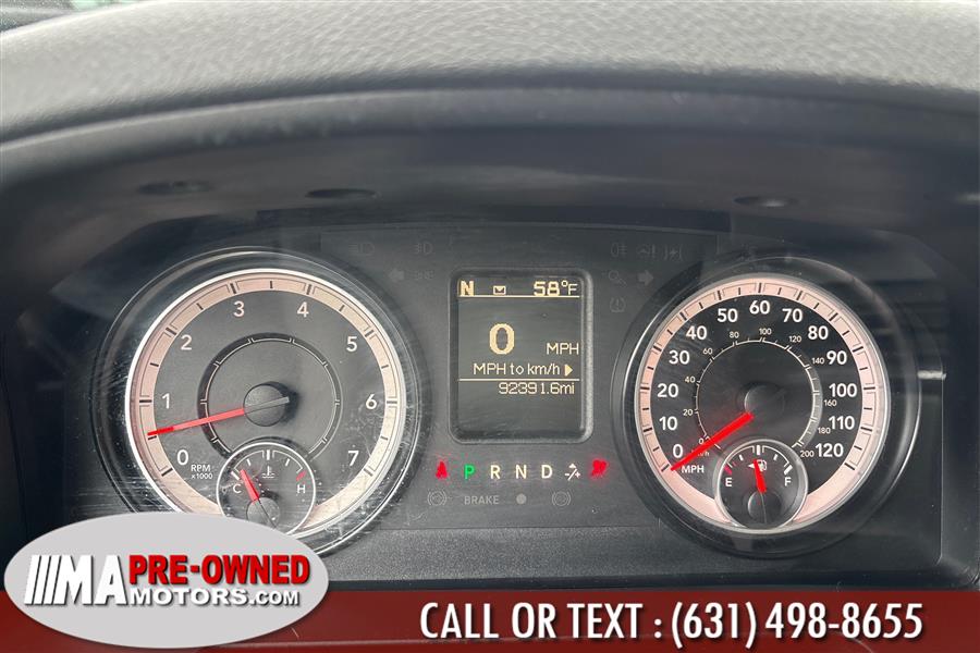 2017 Ram 1500 Express 4x4 Quad Cab 6''4" Box, available for sale in Huntington Station, New York | M & A Motors. Huntington Station, New York 2017 Ram 1500 Express 4x4 Quad Cab 6''4" Box, available for sale in Huntington Station, New York | M & A Motors. Huntington Station, New York