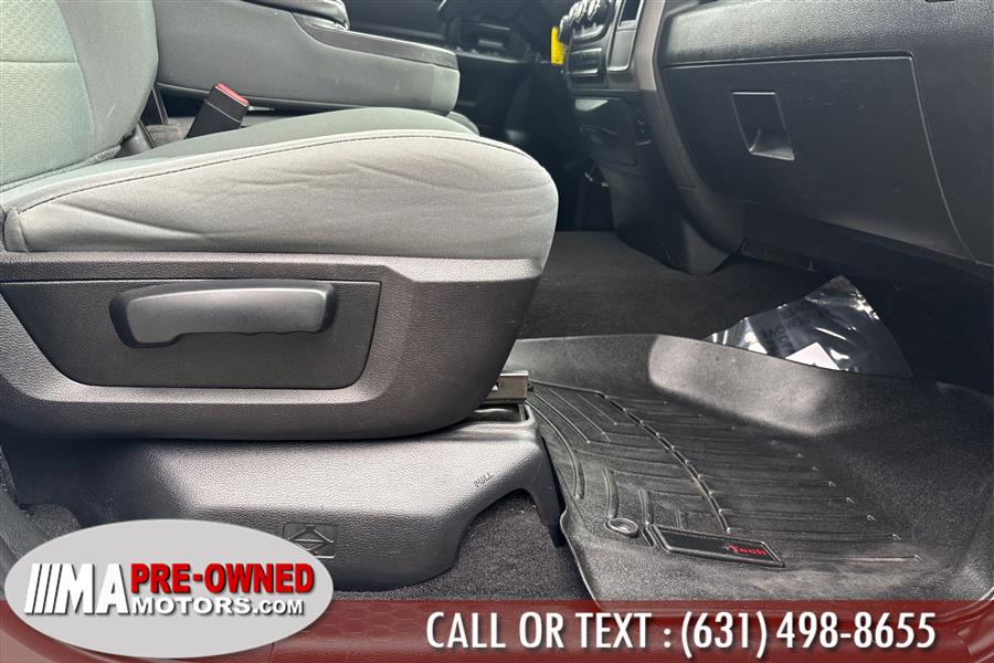 2017 Ram 1500 Express 4x4 Quad Cab 6''4" Box, available for sale in Huntington Station, New York | M & A Motors. Huntington Station, New York 2017 Ram 1500 Express 4x4 Quad Cab 6''4" Box, available for sale in Huntington Station, New York | M & A Motors. Huntington Station, New York
