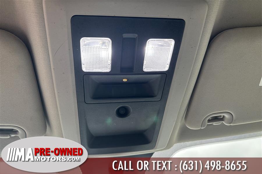 2017 Ram 1500 Express 4x4 Quad Cab 6''4" Box, available for sale in Huntington Station, New York | M & A Motors. Huntington Station, New York 2017 Ram 1500 Express 4x4 Quad Cab 6''4" Box, available for sale in Huntington Station, New York | M & A Motors. Huntington Station, New York