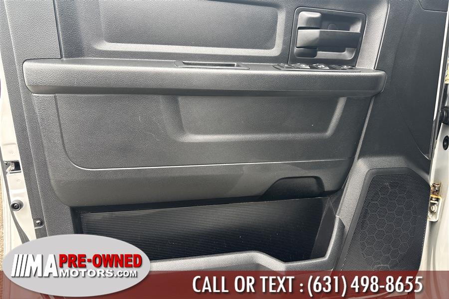 2017 Ram 1500 Express 4x4 Quad Cab 6''4" Box, available for sale in Huntington Station, New York | M & A Motors. Huntington Station, New York 2017 Ram 1500 Express 4x4 Quad Cab 6''4" Box, available for sale in Huntington Station, New York | M & A Motors. Huntington Station, New York