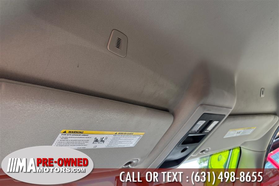 2018 Ram 1500 Express 4x4 Quad Cab 6''4" Box, available for sale in Huntington Station, New York | M & A Motors. Huntington Station, New York 2018 Ram 1500 Express 4x4 Quad Cab 6''4" Box, available for sale in Huntington Station, New York | M & A Motors. Huntington Station, New York