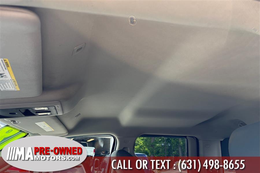 2018 Ram 1500 Express 4x4 Quad Cab 6''4" Box, available for sale in Huntington Station, New York | M & A Motors. Huntington Station, New York 2018 Ram 1500 Express 4x4 Quad Cab 6''4" Box, available for sale in Huntington Station, New York | M & A Motors. Huntington Station, New York