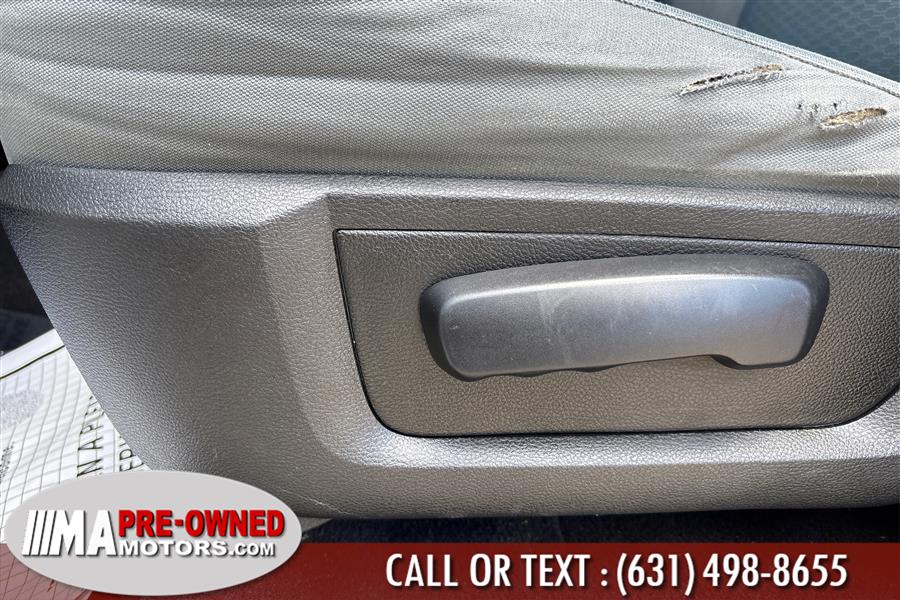 2018 Ram 1500 Express 4x4 Quad Cab 6''4" Box, available for sale in Huntington Station, New York | M & A Motors. Huntington Station, New York 2018 Ram 1500 Express 4x4 Quad Cab 6''4" Box, available for sale in Huntington Station, New York | M & A Motors. Huntington Station, New York