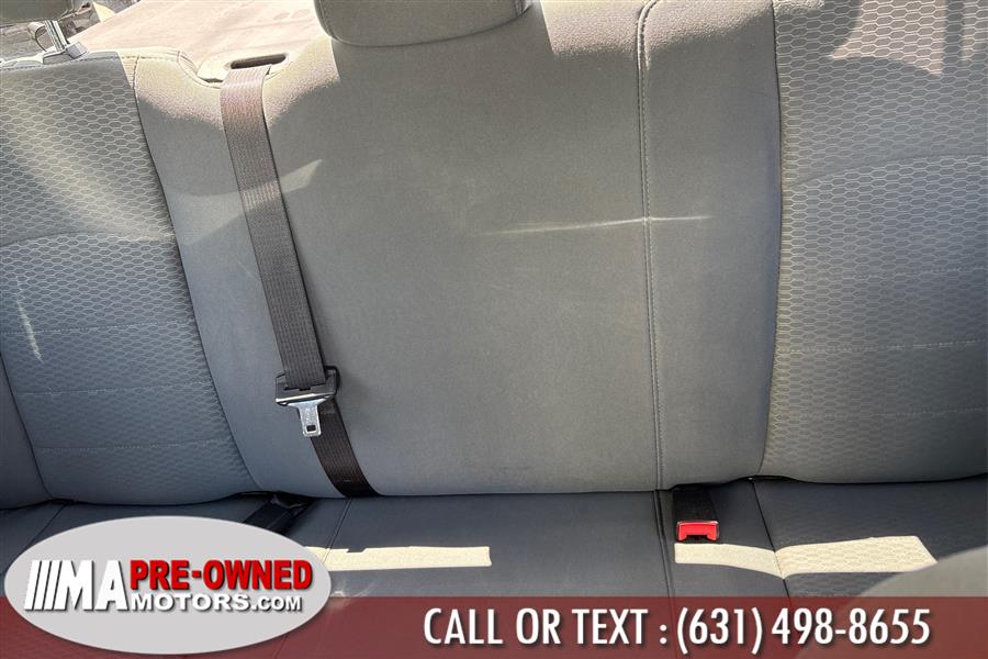 2018 Ram 1500 Express 4x4 Quad Cab 6''4" Box, available for sale in Huntington Station, New York | M & A Motors. Huntington Station, New York 2018 Ram 1500 Express 4x4 Quad Cab 6''4" Box, available for sale in Huntington Station, New York | M & A Motors. Huntington Station, New York