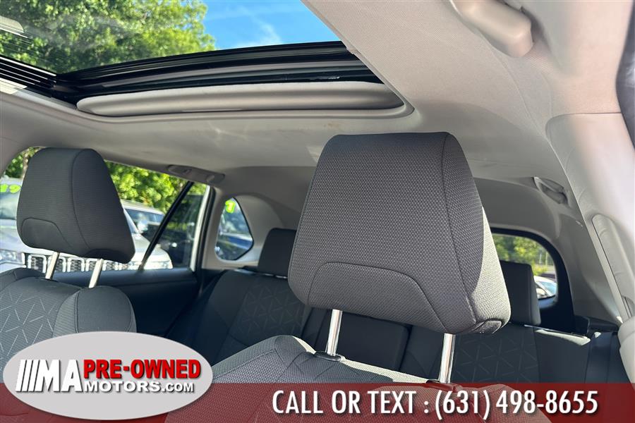 2024 Toyota RAV4 Hybrid XLE AWD (Natl), available for sale in Huntington Station, New York | M & A Motors. Huntington Station, New York 2024 Toyota RAV4 Hybrid XLE AWD (Natl), available for sale in Huntington Station, New York | M & A Motors. Huntington Station, New York