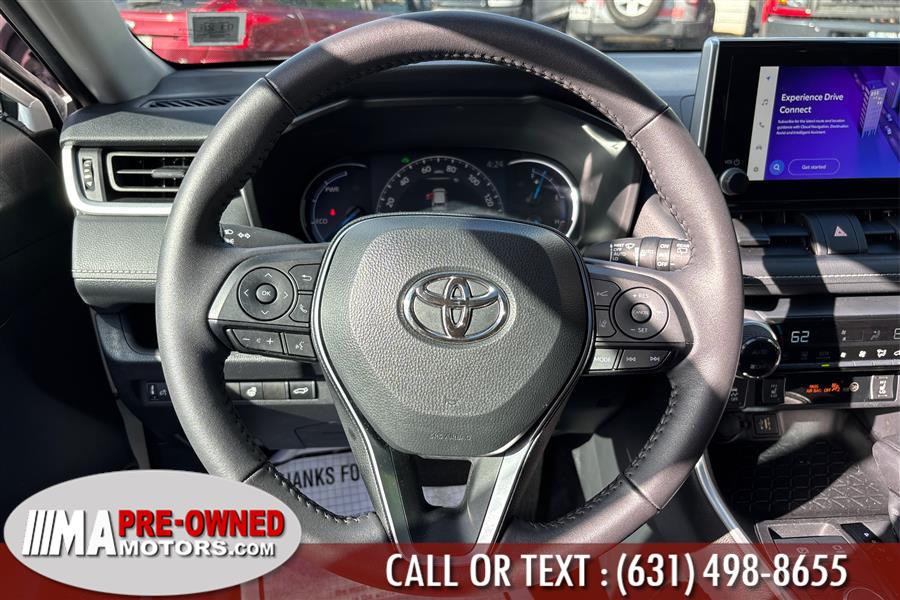 2024 Toyota RAV4 Hybrid XLE AWD (Natl), available for sale in Huntington Station, New York | M & A Motors. Huntington Station, New York 2024 Toyota RAV4 Hybrid XLE AWD (Natl), available for sale in Huntington Station, New York | M & A Motors. Huntington Station, New York