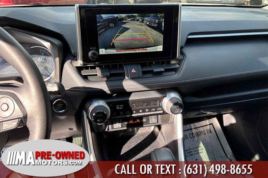 2024 Toyota RAV4 Hybrid XLE AWD (Natl), available for sale in Huntington Station, New York | M & A Motors. Huntington Station, New York 2024 Toyota RAV4 Hybrid XLE AWD (Natl), available for sale in Huntington Station, New York | M & A Motors. Huntington Station, New York