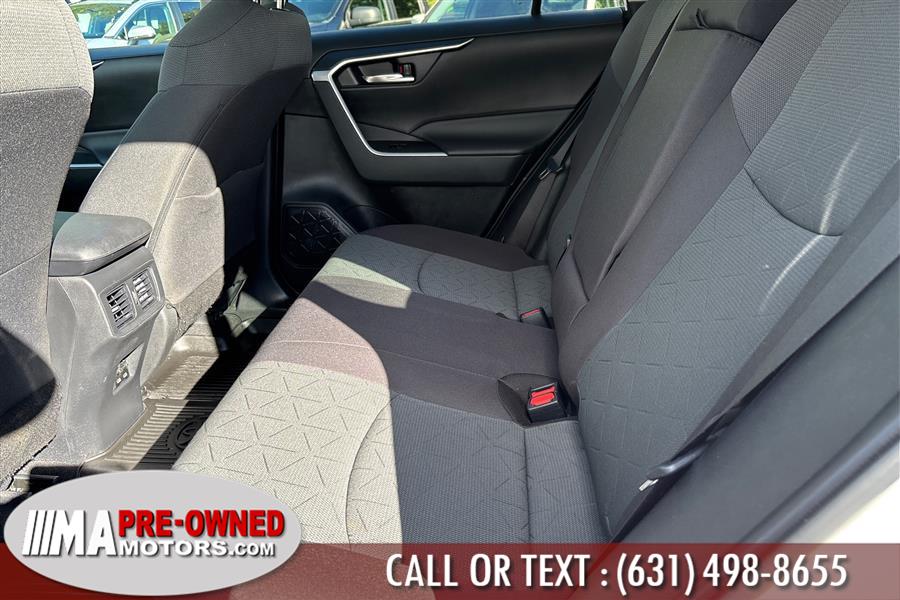 2024 Toyota RAV4 Hybrid XLE AWD (Natl), available for sale in Huntington Station, New York | M & A Motors. Huntington Station, New York 2024 Toyota RAV4 Hybrid XLE AWD (Natl), available for sale in Huntington Station, New York | M & A Motors. Huntington Station, New York