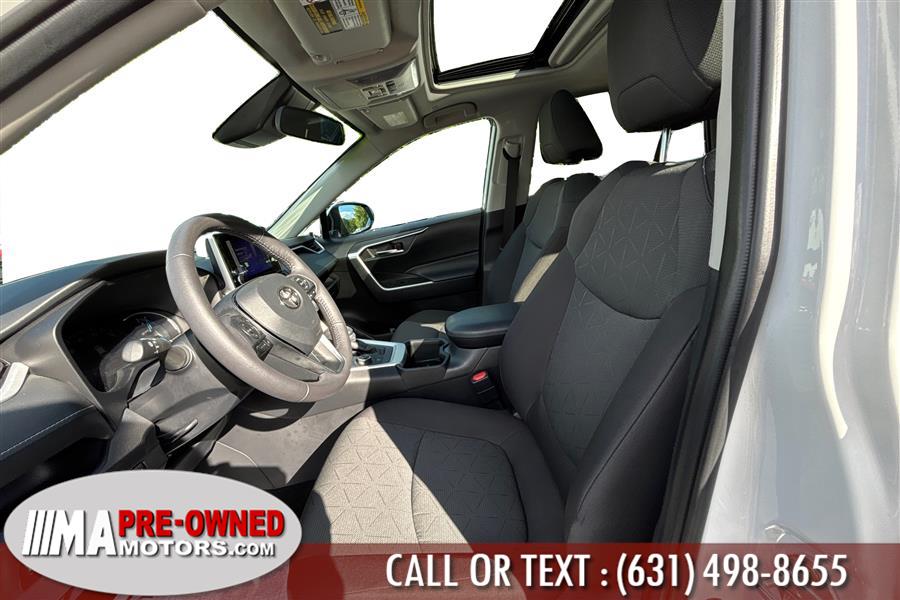 2024 Toyota RAV4 Hybrid XLE AWD (Natl), available for sale in Huntington Station, New York | M & A Motors. Huntington Station, New York 2024 Toyota RAV4 Hybrid XLE AWD (Natl), available for sale in Huntington Station, New York | M & A Motors. Huntington Station, New York