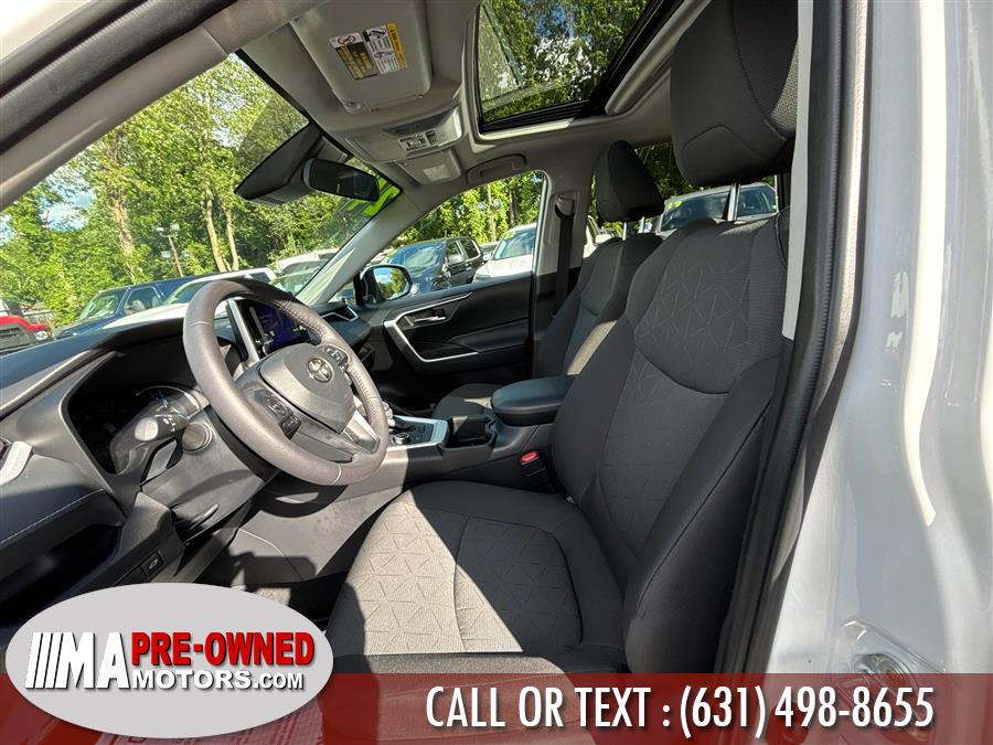 2024 Toyota RAV4 Hybrid XLE AWD (Natl), available for sale in Huntington Station, New York | M & A Motors. Huntington Station, New York 2024 Toyota RAV4 Hybrid XLE AWD (Natl), available for sale in Huntington Station, New York | M & A Motors. Huntington Station, New York