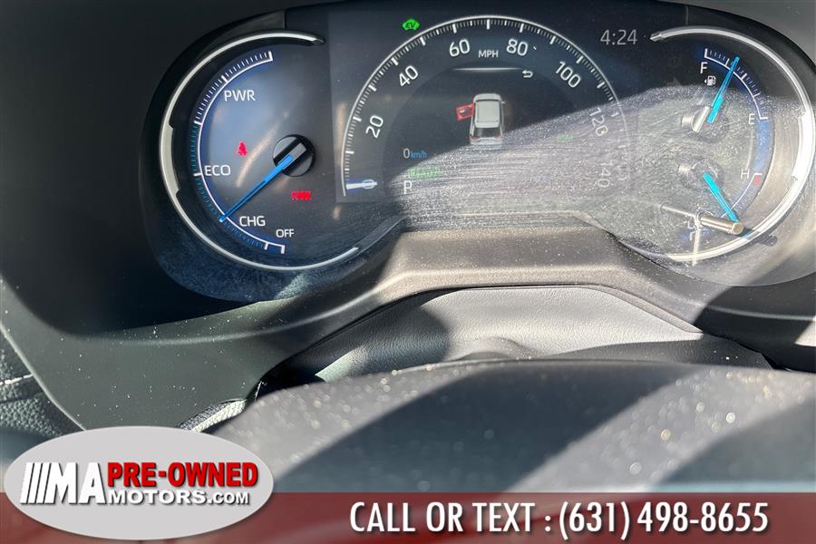 2024 Toyota RAV4 Hybrid XLE AWD (Natl), available for sale in Huntington Station, New York | M & A Motors. Huntington Station, New York 2024 Toyota RAV4 Hybrid XLE AWD (Natl), available for sale in Huntington Station, New York | M & A Motors. Huntington Station, New York