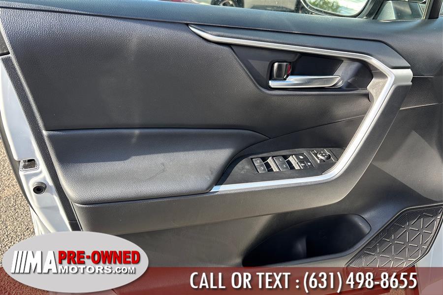 2024 Toyota RAV4 Hybrid XLE AWD (Natl), available for sale in Huntington Station, New York | M & A Motors. Huntington Station, New York 2024 Toyota RAV4 Hybrid XLE AWD (Natl), available for sale in Huntington Station, New York | M & A Motors. Huntington Station, New York
