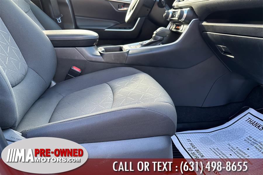 2024 Toyota RAV4 Hybrid XLE AWD (Natl), available for sale in Huntington Station, New York | M & A Motors. Huntington Station, New York 2024 Toyota RAV4 Hybrid XLE AWD (Natl), available for sale in Huntington Station, New York | M & A Motors. Huntington Station, New York