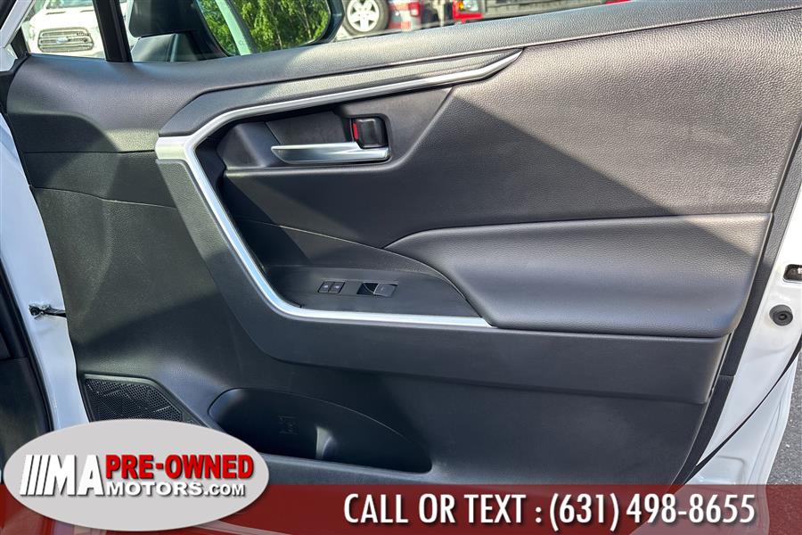 2024 Toyota RAV4 Hybrid XLE AWD (Natl), available for sale in Huntington Station, New York | M & A Motors. Huntington Station, New York 2024 Toyota RAV4 Hybrid XLE AWD (Natl), available for sale in Huntington Station, New York | M & A Motors. Huntington Station, New York