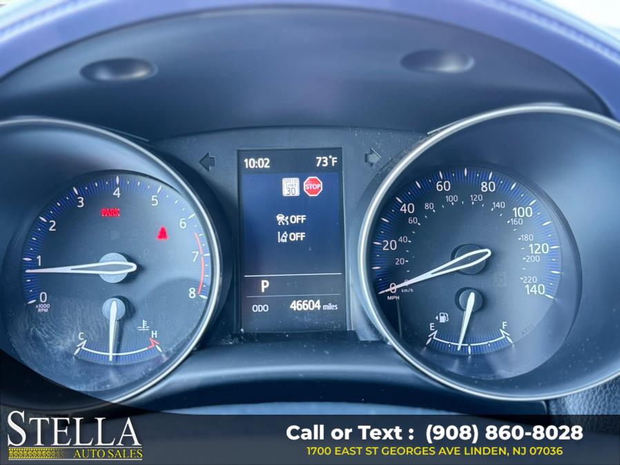 2022 Toyota C-HR XLE FWD (Natl), available for sale in Linden, New Jersey | Stella Auto Sales. Linden, New Jersey 2022 Toyota C-HR XLE FWD (Natl), available for sale in Linden, New Jersey | Stella Auto Sales. Linden, New Jersey