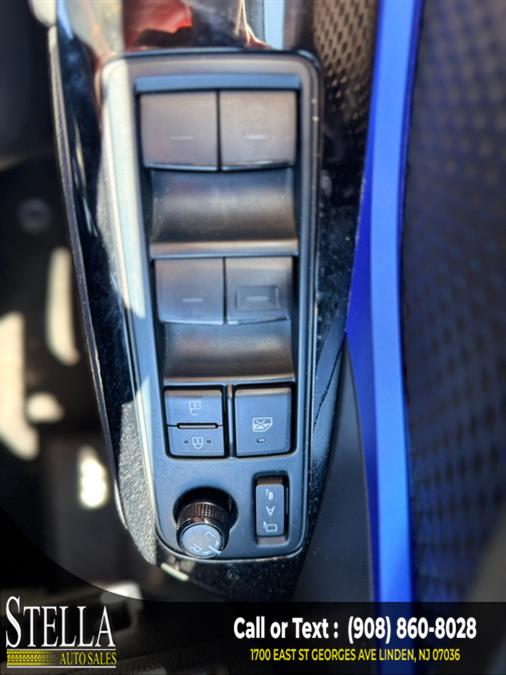 2022 Toyota C-HR XLE FWD (Natl), available for sale in Linden, New Jersey | Stella Auto Sales. Linden, New Jersey 2022 Toyota C-HR XLE FWD (Natl), available for sale in Linden, New Jersey | Stella Auto Sales. Linden, New Jersey