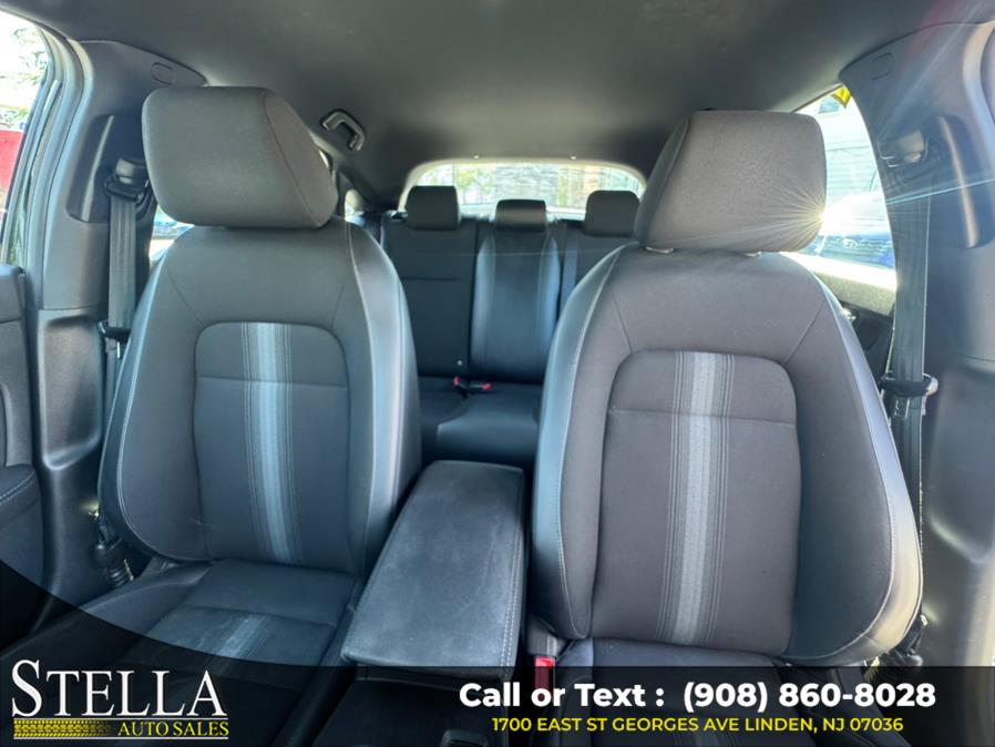 2022 Honda Civic Hatchback Sport CVT, available for sale in Linden, New Jersey | Stella Auto Sales. Linden, New Jersey 2022 Honda Civic Hatchback Sport CVT, available for sale in Linden, New Jersey | Stella Auto Sales. Linden, New Jersey