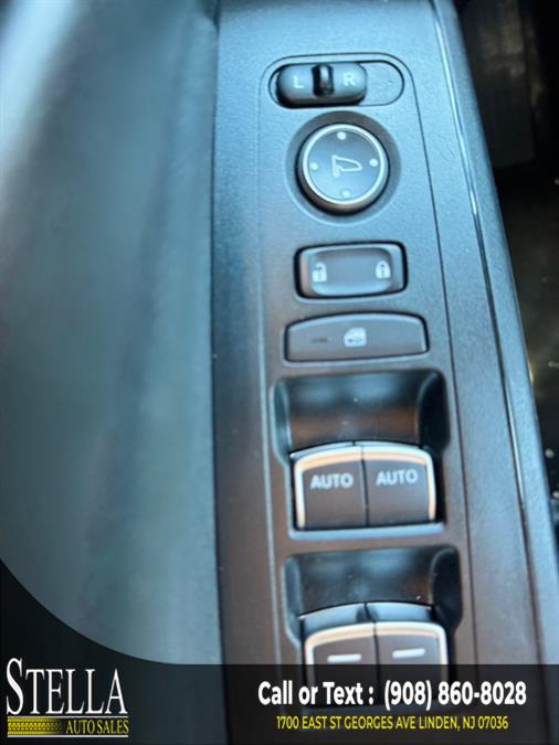 2022 Honda Civic Hatchback Sport CVT, available for sale in Linden, New Jersey | Stella Auto Sales. Linden, New Jersey 2022 Honda Civic Hatchback Sport CVT, available for sale in Linden, New Jersey | Stella Auto Sales. Linden, New Jersey