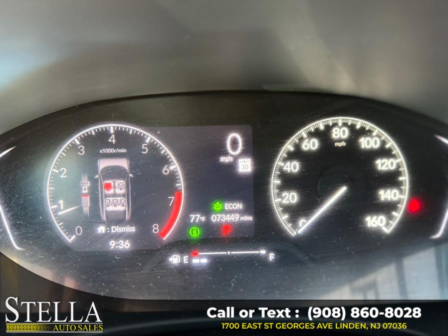 2022 Honda Civic Hatchback Sport CVT, available for sale in Linden, New Jersey | Stella Auto Sales. Linden, New Jersey 2022 Honda Civic Hatchback Sport CVT, available for sale in Linden, New Jersey | Stella Auto Sales. Linden, New Jersey