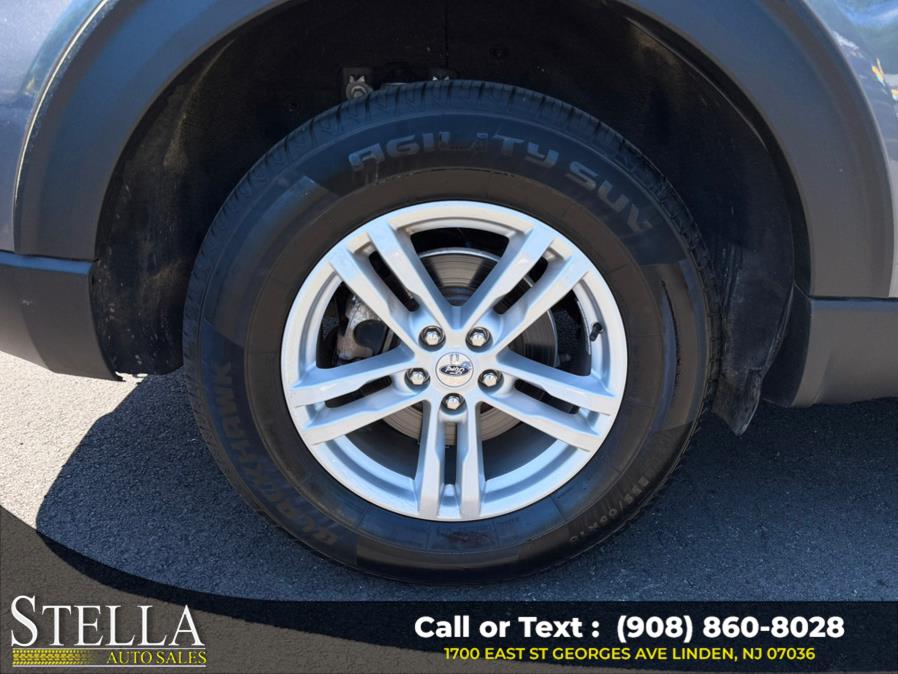 2021 Ford Explorer XLT 4WD, available for sale in Linden, New Jersey | Stella Auto Sales. Linden, New Jersey 2021 Ford Explorer XLT 4WD, available for sale in Linden, New Jersey | Stella Auto Sales. Linden, New Jersey