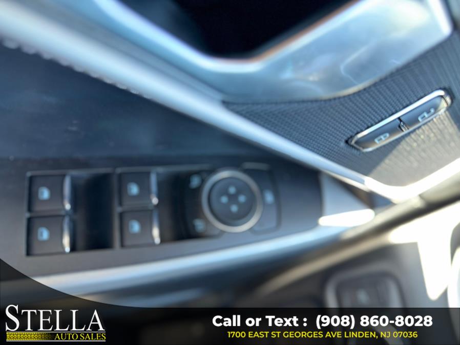 2021 Ford Explorer XLT 4WD, available for sale in Linden, New Jersey | Stella Auto Sales. Linden, New Jersey 2021 Ford Explorer XLT 4WD, available for sale in Linden, New Jersey | Stella Auto Sales. Linden, New Jersey