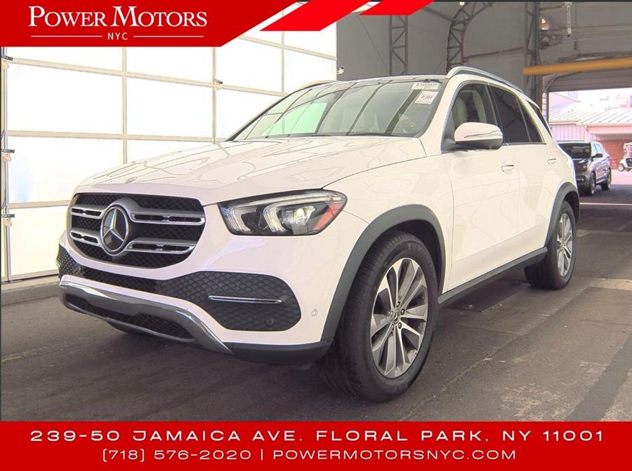 2021 Mercedes-benz Gle GLE 350, available for sale in Floral Park, New York | Shop Auto NY. Floral Park, New York 2021 Mercedes-benz Gle GLE 350, available for sale in Floral Park, New York | Shop Auto NY. Floral Park, New York