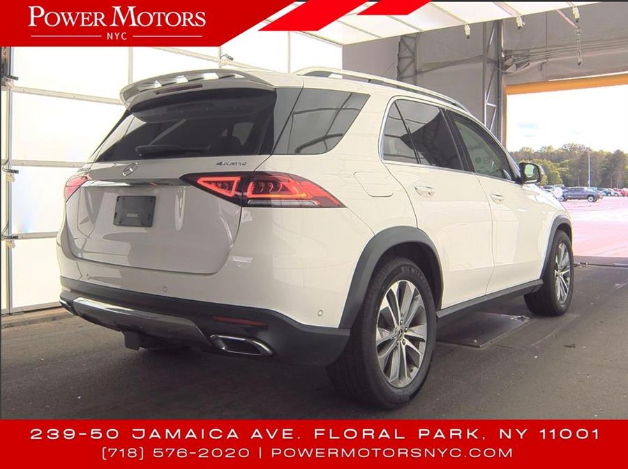 2021 Mercedes-benz Gle GLE 350, available for sale in Floral Park, New York | Shop Auto NY. Floral Park, New York 2021 Mercedes-benz Gle GLE 350, available for sale in Floral Park, New York | Shop Auto NY. Floral Park, New York