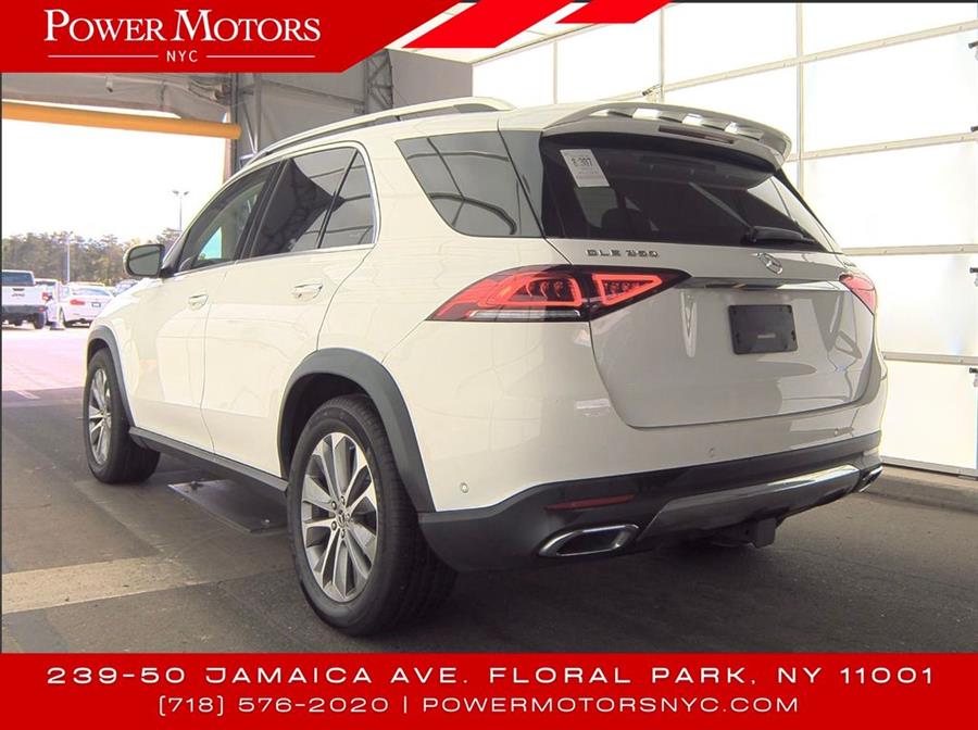 2021 Mercedes-benz Gle GLE 350, available for sale in Floral Park, New York | Shop Auto NY. Floral Park, New York 2021 Mercedes-benz Gle GLE 350, available for sale in Floral Park, New York | Shop Auto NY. Floral Park, New York