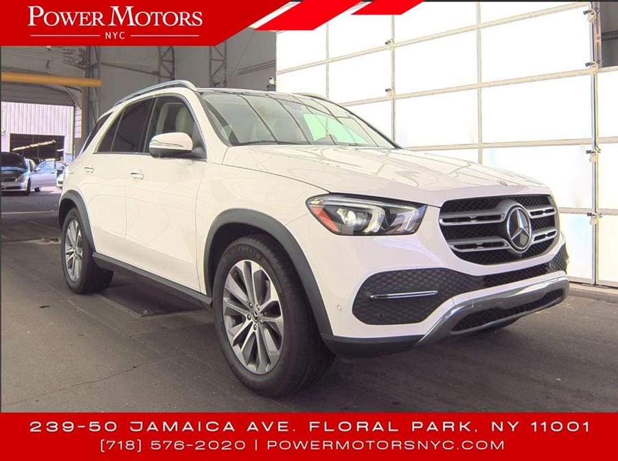 2021 Mercedes-benz Gle GLE 350, available for sale in Floral Park, New York | Shop Auto NY. Floral Park, New York 2021 Mercedes-benz Gle GLE 350, available for sale in Floral Park, New York | Shop Auto NY. Floral Park, New York