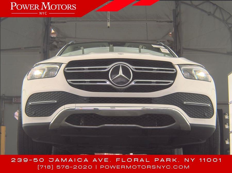 2021 Mercedes-benz Gle GLE 350, available for sale in Floral Park, New York | Shop Auto NY. Floral Park, New York 2021 Mercedes-benz Gle GLE 350, available for sale in Floral Park, New York | Shop Auto NY. Floral Park, New York