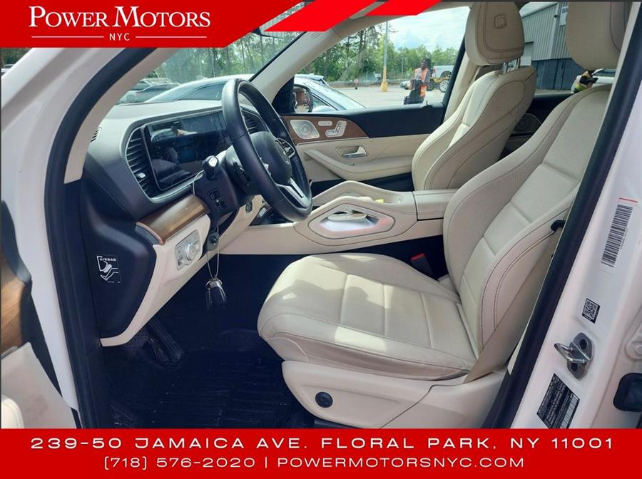 2021 Mercedes-benz Gle GLE 350, available for sale in Floral Park, New York | Shop Auto NY. Floral Park, New York 2021 Mercedes-benz Gle GLE 350, available for sale in Floral Park, New York | Shop Auto NY. Floral Park, New York